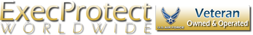 ExecProtect Worldwide